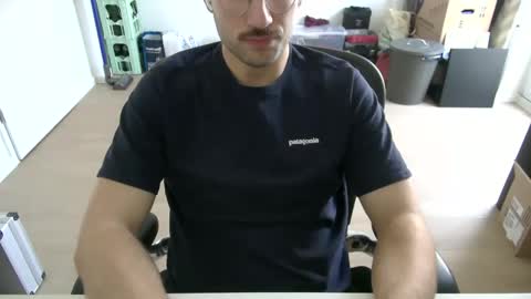 Call me bitch online show from November 21, 9:52 am