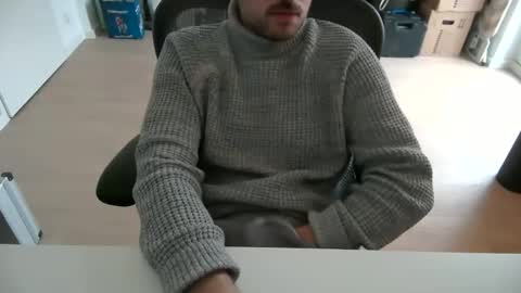 Call me bitch online show from December 2, 1:05 pm