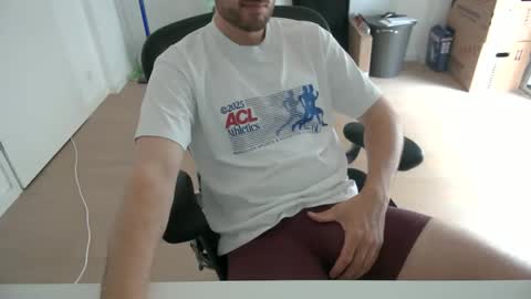 Call me bitch online show from May 31, 10:11 am