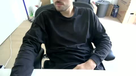 Call me bitch online show from June 14, 10:39 am