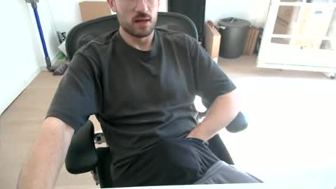 Call me bitch online show from June 18, 2:43 pm