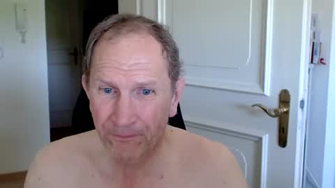 Fabian online show from June 27, 9:03 am