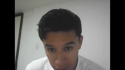 Snapshot of fabiar11 chatting on November 23, 7:13 pm R online show from November 23, 7:13 pm