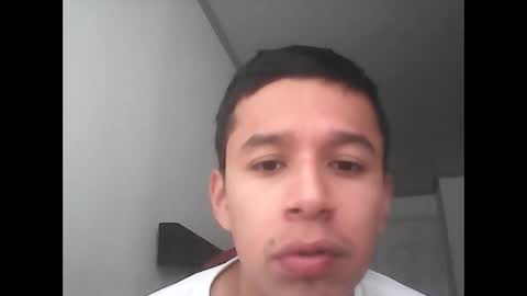 Snapshot of fabiar11 chatting on January 6, 3:05 pm R online show from January 6, 3:05 pm