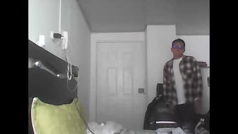 Snapshot of fabiar11 chatting on January 7, 6:54 pm R online show from January 7, 6:54 pm