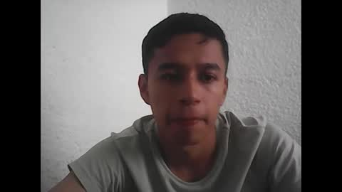 R online show from February 20, 4:07 pm