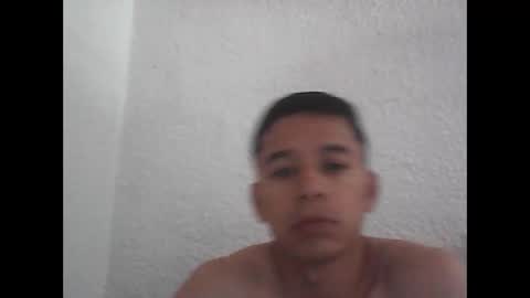 R online show from April 10, 4:23 pm