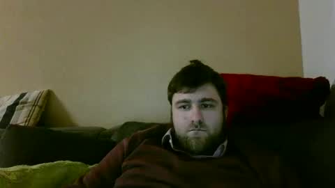 fabili1995 online show from December 5, 7:38 pm