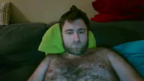 fabili1995 online show from December 7, 5:26 am