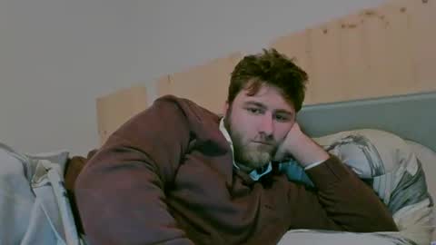 fabili1995 online show from December 24, 1:17 pm
