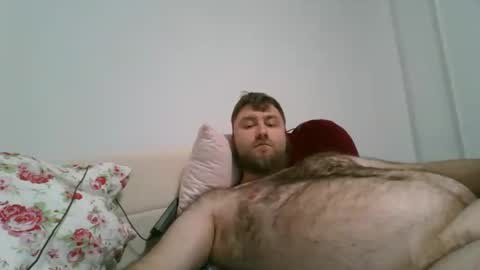 fabili1995 online show from November 25, 9:26 pm