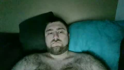 fabili1995 online show from February 22, 6:46 am