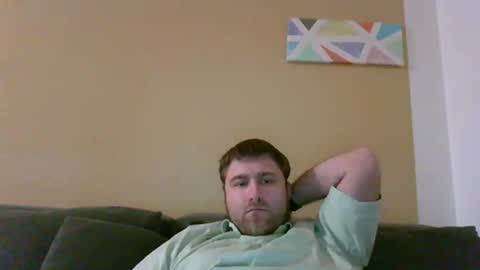 fabili1995 online show from April 2, 6:05 pm