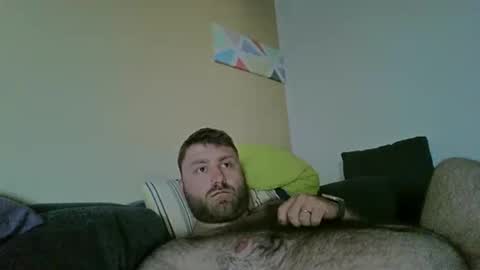 fabili1995 online show from May 28, 5:43 pm