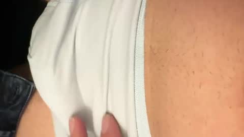 Snapshot of fabinou32 chatting on January 10, 9:42 pm fabinou32 online show from January 10, 9:42 pm