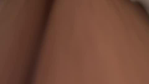 Snapshot of fabinou32 chatting on January 20, 8:09 am fabinou32 online show from January 20, 8:09 am