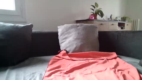 Snapshot of fablino chatting on March 16, 7:45 am Fab online show from March 16, 7:45 am