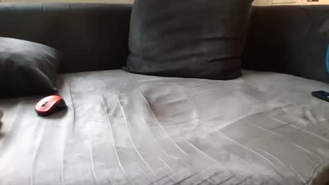 Snapshot of fablino chatting on March 23, 7:45 am Fab online show from March 23, 7:45 am