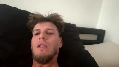 Snapshot of fablomaduro chatting on January 14, 10:43 am fablomaduro online show from January 14, 10:43 am