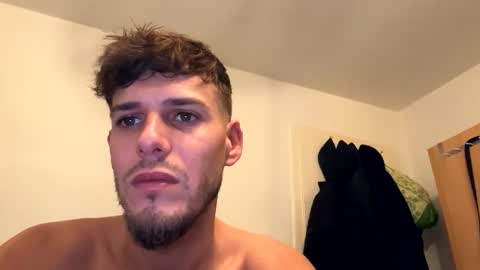 Snapshot of fablomaduro chatting on February 2, 5:00 pm fablomaduro online show from February 2, 5:00 pm