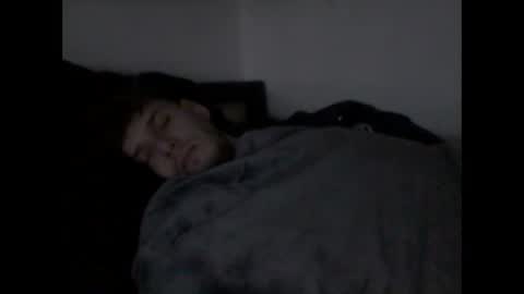 Snapshot of fablomaduro chatting on February 4, 10:21 am fablomaduro online show from February 4, 10:21 am