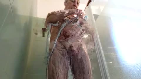 fabrice136883 online show from March 12, 9:55 am