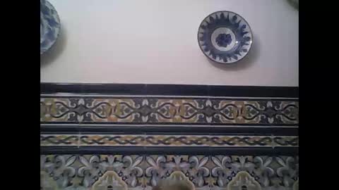 fabrichio691 online show from December 17, 8:26 pm