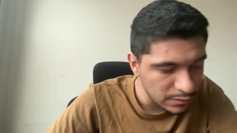 fabrifloresvillegas online show from February 15, 9:33 pm