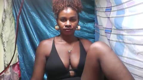 Fabriola9794 online show from March 19, 7:56 am