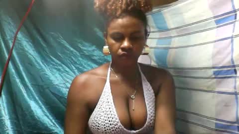 Fabriola9794 online show from March 20, 9:36 am