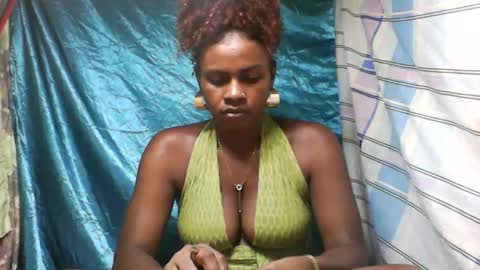 Fabriola9794 online show from March 23, 11:47 am