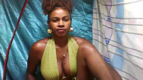 Fabriola9794 online show from March 23, 11:53 pm