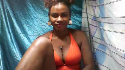 Fabriola9794 online show from March 24, 11:59 am