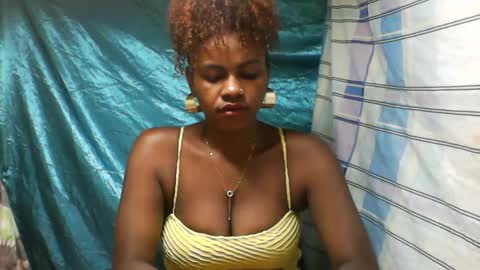 Fabriola9794 online show from March 27, 12:05 pm