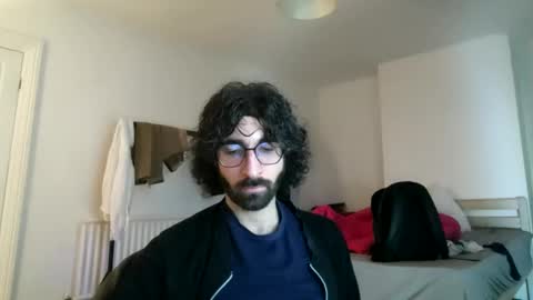 Fabri online show from March 3, 6:01 pm