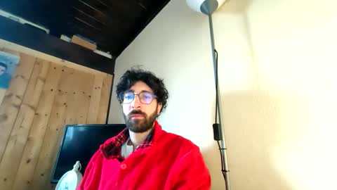 Fabri online show from December 22, 10:01 am