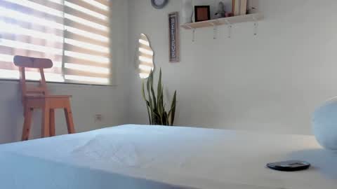 -  A N D E R online show from September 10, 8:20 pm