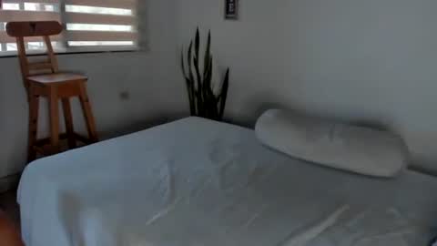 -  A N D E R online show from September 27, 7:41 pm