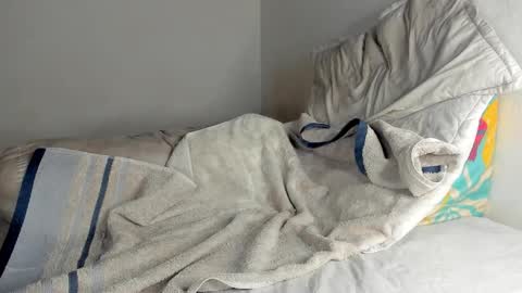 -  A N D E R online show from October 3, 3:47 am