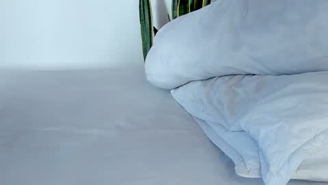 -  A N D E R online show from November 10, 7:57 pm