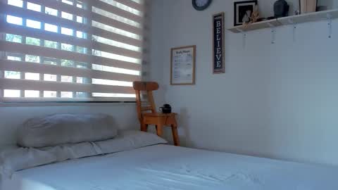 -  A N D E R online show from November 22, 8:08 pm