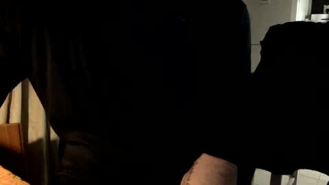 Fabro online show from February 28, 5:59 am