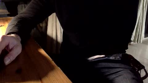 Snapshot of fabro45 chatting on February 17, 6:47 pm Fabro online show from February 17, 6:47 pm