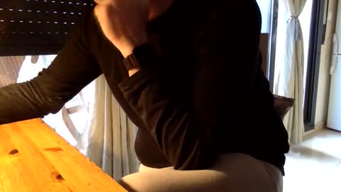 Snapshot of fabro45 chatting on February 19, 7:26 am Fabro online show from February 19, 7:26 am