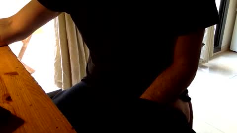 Snapshot of fabro45 chatting on February 25, 12:26 pm Fabro online show from February 25, 12:26 pm