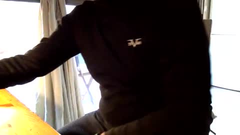 Snapshot of fabro45 chatting on March 1, 4:53 pm Fabro online show from March 1, 4:53 pm