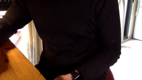 Snapshot of fabro45 chatting on March 14, 9:04 am Fabro online show from March 14, 9:04 am