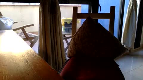 Snapshot of fabro45 chatting on March 20, 4:01 pm Fabro online show from March 20, 4:01 pm