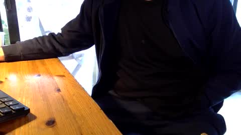 Snapshot of fabro45 chatting on March 27, 7:47 am Fabro online show from March 27, 7:47 am