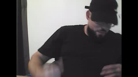 Fabulous online show from September 18, 12:01 am